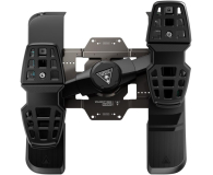 Turtle Beach VelocityOne™ Rudder - 1124668 - zdjęcie 7